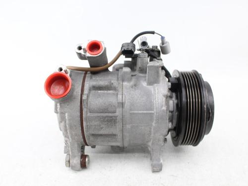 AC compressor BMW 1 (F21) 116 d | BP40240194M34 - Image 5