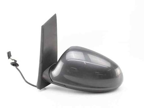 Retrovisor esquerdo OPEL ASTRA J Sports Tourer (P10) 1.3 CDTI (35) (95 hp) 31606240