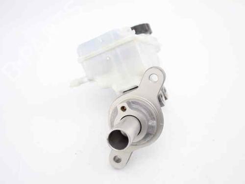 Brake master cylinder RENAULT KANGOO Express (FW0/1_) 1.5 dCi 75 (FW07, FW10, FW04) | BP19237709M77 