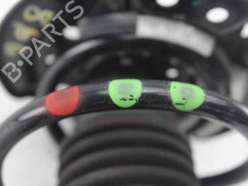 Left front shock absorber DACIA SANDERO III 1.0 TCe LPG | BP33894485M16 - Image 5