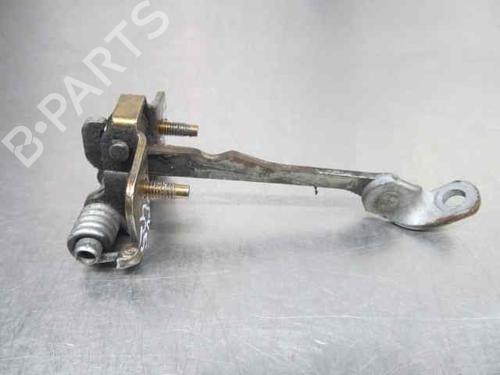 Hinge/Door check strap RENAULT KANGOO Express (FC0/1_) 1.5 dCi (FC08, FC09) | BP19194714C146 