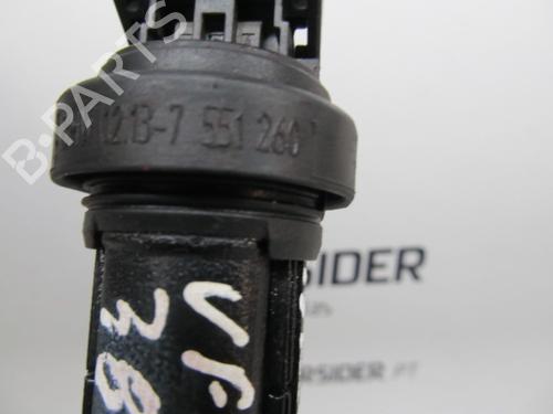 Ignition coil BMW 3 Compact (E46) 316 ti | BP19189004M94 