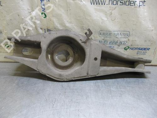 Right front suspension arm PEUGEOT 406 (8B) 1.8 16V | BP19185032M13 
