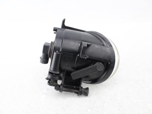 Left front fog light AUDI A4 B8 (8K2) S4 quattro | BP40163178C30 - Image 6