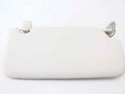 Left sun visor FORD C-MAX II (DXA/CB7, DXA/CEU) 1.0 EcoBoost | BP29963749I1