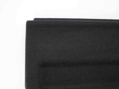 Rear parcel shelf CITROËN C4 II (NC_) 1.6 HDi 110 | BP19241580C85 