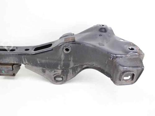 Rear axle KIA CEE'D Sportswagon (JD) 1.4 CRDi 90 | BP19243882M2 