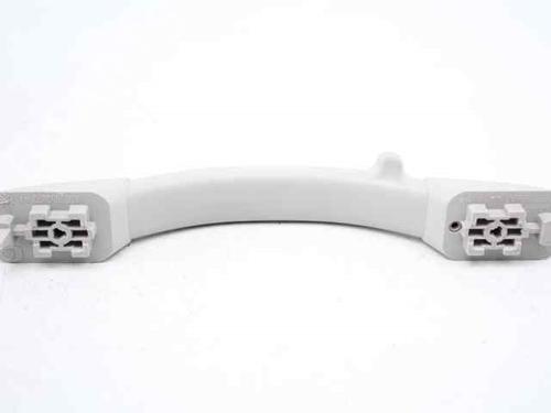 Interior roof handle CITROËN C3 Picasso (SH_) 1.6 HDI 90 | BP19232192I35