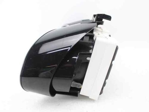 Kombiinstrument RENAULT CLIO IV (BH_) 0.9 TCe 90 (BHNF, BHMA, BHMH, BHJK, BHJR) | BP29986918C47