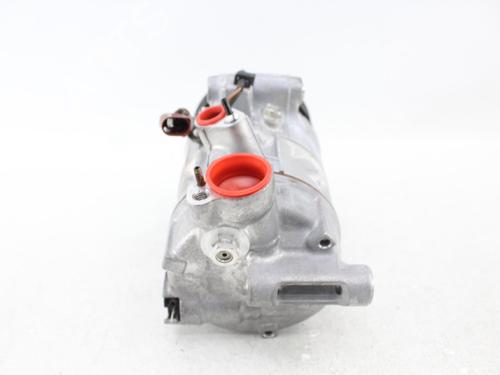 AC compressor SKODA FABIA IV (PJ3) 1.0 TSI | BP40274303M34 - Image 6
