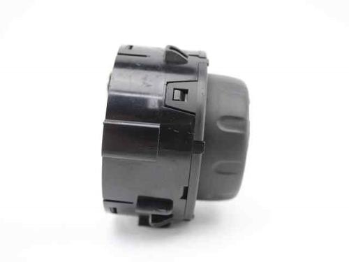 Switch PEUGEOT 2008 I (CU_) 1.6 HDi | BP19235192I30 