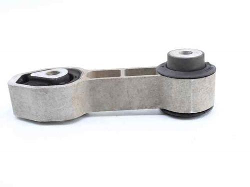 Gearbox mount FIAT 500 (312_) 1.2 (312AXA1A) | BP19223870M88 