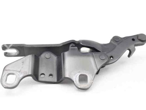 Hinge/Door check strap BMW 3 (E90)  | BP23334807C146 