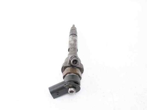 Injector BMW 3 (E90) | BP36544837M100 - Image 3