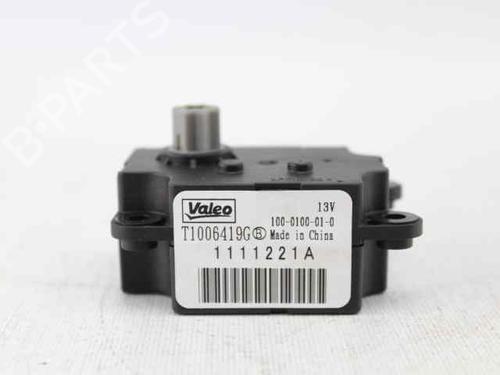 Electronic module CITROËN C3 III (SX) 1.2 PureTech 82 | BP39572988M83 - Image 6