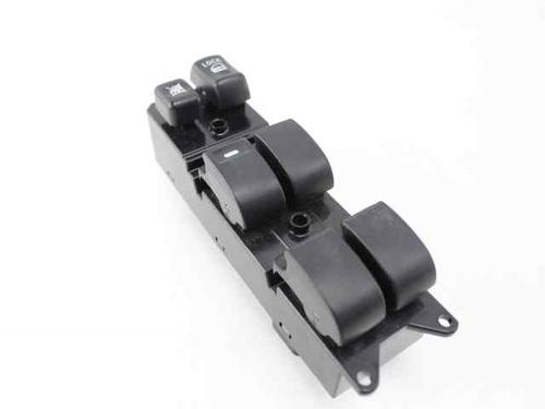 left-front-window-switch-mitsubishi-asx-ga_w_-2009-34410121 main image