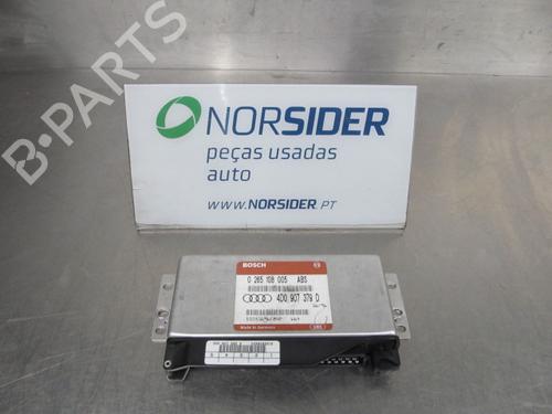 Elektronisk modul AUDI A4 B5 Avant (8D5) [1994-2002]  19197551