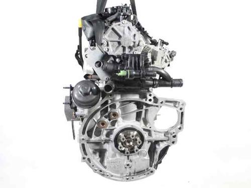 Engine FORD C-MAX II (DXA/CB7, DXA/CEU) 1.5 TDCi | BP33007983M1 - Image 8