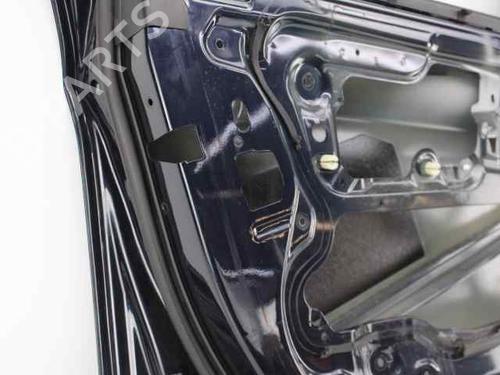 Left front door BMW 3 (E90)  | BP19237382C2 