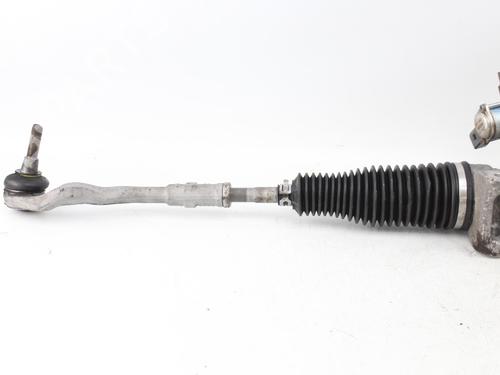 Steering rack AUDI A4 B8 (8K2) S4 quattro | BP40163224M22 - Image 2