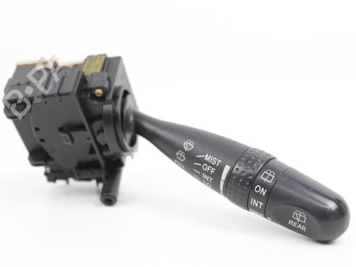 Steering column stalk TOYOTA COROLLA Estate (_E12_) 1.4 VVT-i (ZZE120_, ZZE120R) 2290 L08|173738