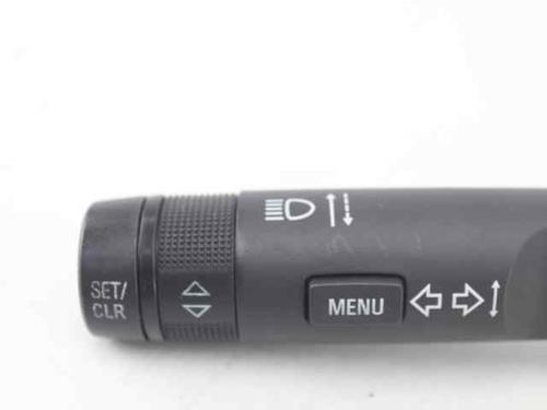 Steering column stalk OPEL ASTRA H CLASSIC Saloon (A04) 1.7 CDTi (L69) | BP33728235I23 - Image 2