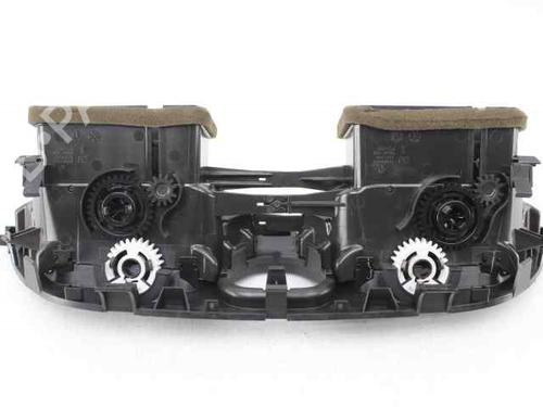Air vent OPEL CORSA E (X15)  | BP29818588I21 