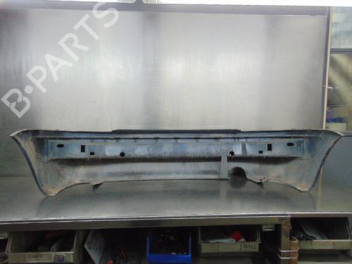 Rear bumper CITROËN XSARA (N1) 1.4 i | BP19198699C8 