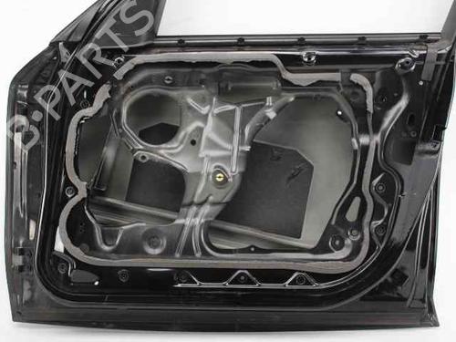 Right front door BMW 1 (E87)  | BP19240563C3 