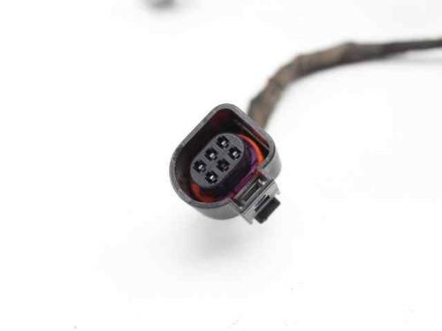 Wiring harness VW GOLF IV (1J1)  | BP19224784E16 