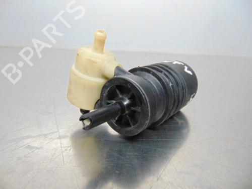 Washer pump SEAT CORDOBA Vario (6K5)  | BP19191934E24 
