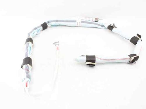 Used Right curtain airbag DACIA JOGGER (RK_) 1.0 TCe 90 ECO-G (RKMT) (91 hp) 31366882