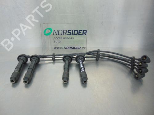 Used Other Other NISSAN MICRA II (K11) [1992-2007] 19193853 19193853