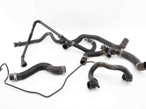 Used Pipe CITROËN DS5 1.6 HDi 115 (114 hp) 19241155