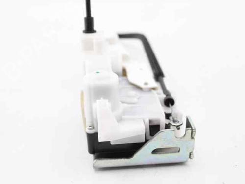 Front left lock FIAT TIPO Hatchback (356_, 357_) 1.3 D (356HXH1A) | BP30333479C98 