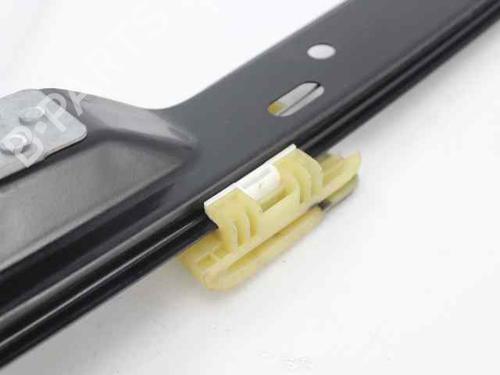 Front right window mechanism FORD FOCUS III Turnier  | BP29761302C23 