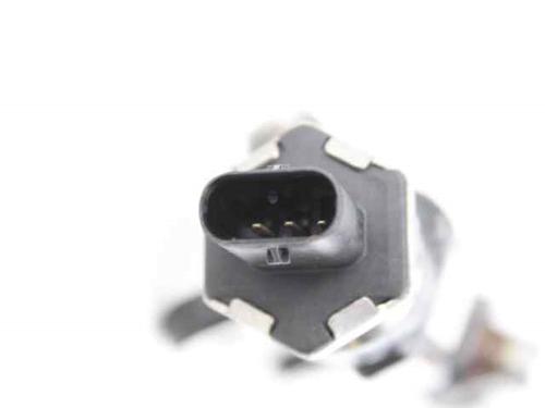 Injection rail FORD FOCUS IV (HN) 1.5 EcoBlue | BP34334169M98  - Image 7