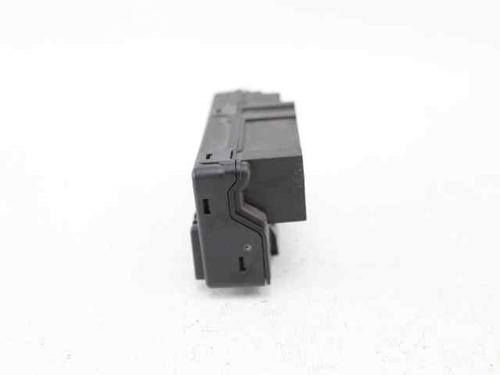 Electronic module BMW 1 (F40) 116 d | BP37502946M83 - Image 3