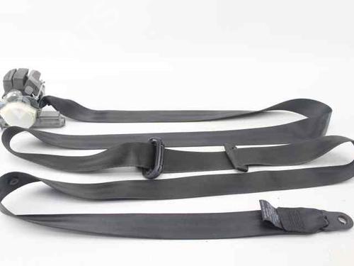 Used Front left belt tensioner Front left belt tensioner FORD ECOSPORT [2011-2022] 33712610 33712610