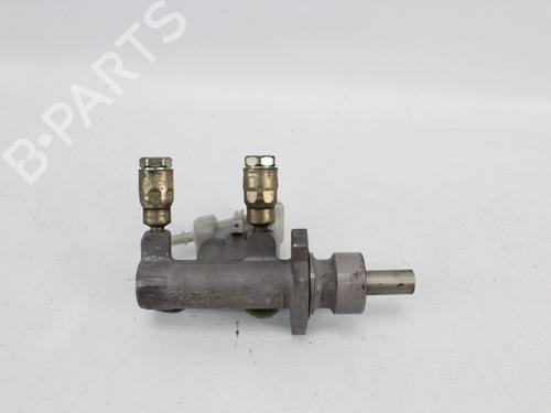 Brake master cylinder FORD FOCUS I (DAW, DBW) 1.6 16V | BP19206242M77 