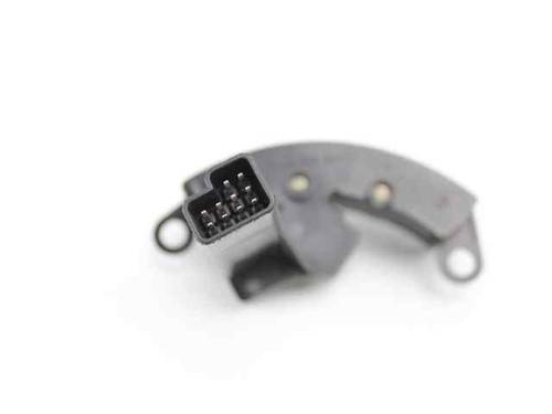 Module électronique MERCEDES-BENZ E-CLASS (W211) E 55 AMG Kompressor (211.076) | BP19222143M83 