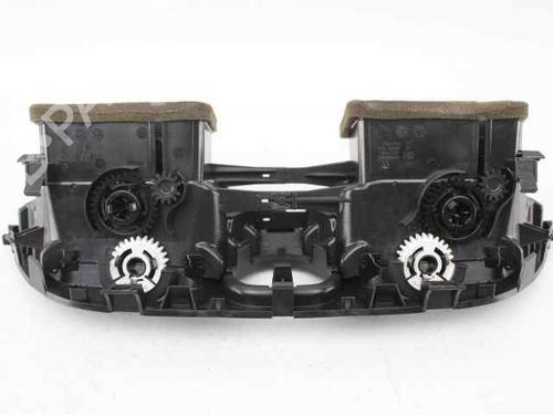 Air vent OPEL CORSA E (X15) 1.4 (08, 68) | BP29818496I21 