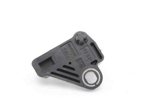 Electronic sensor FORD FIESTA VI (CB1, CCN) 1.5 TDCi | BP19223339M84 