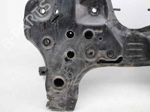 Subframe FIAT TIPO Estate (356_, 357_) 1.4 (356WXA1B) | BP32224232M9