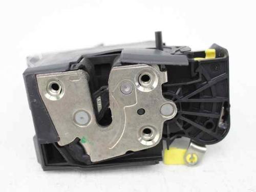 Rear left lock DACIA SANDERO II 1.5 dCi | BP26535129C100 