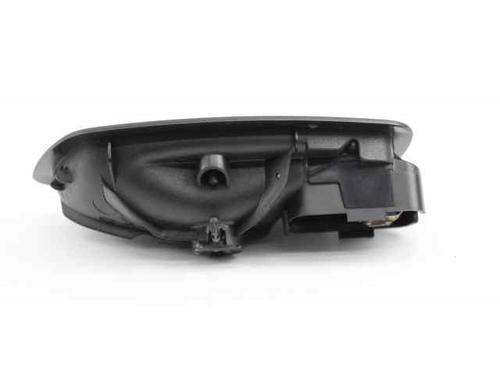 Front right interior door handle RENAULT LAGUNA III (BT0/1) 1.5 dCi (BT00, BT0A, BT0T, BT1J) | BP19212599I14 