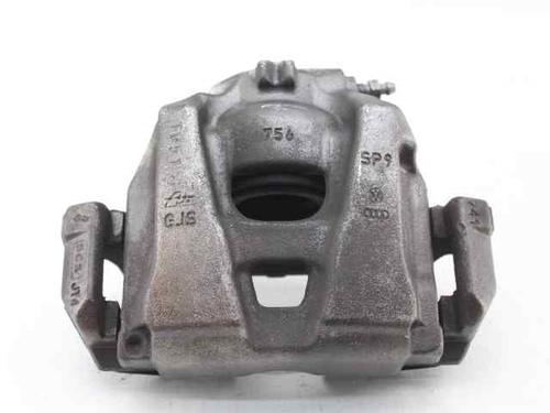 Used Right front brake caliper Right front brake caliper AUDI A4 B8 Avant (8K5) 2.0 TDI (136 hp) 33059878 33059878