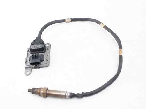 Elektronisk sensor Elektronisk sensor FIAT TIPO Estate (356_, 357_) 1.3 D (356WXH1A) (95 hp) 34499042 34499042