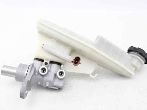 Brake master cylinder OPEL ASTRA K Sports Tourer (B16) 1.6 CDTi (35) | BP27645461M77 