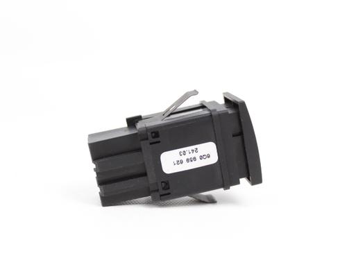 Switch VW POLO (9N_, 9A_) 1.9 SDI | BP19209743I30 
